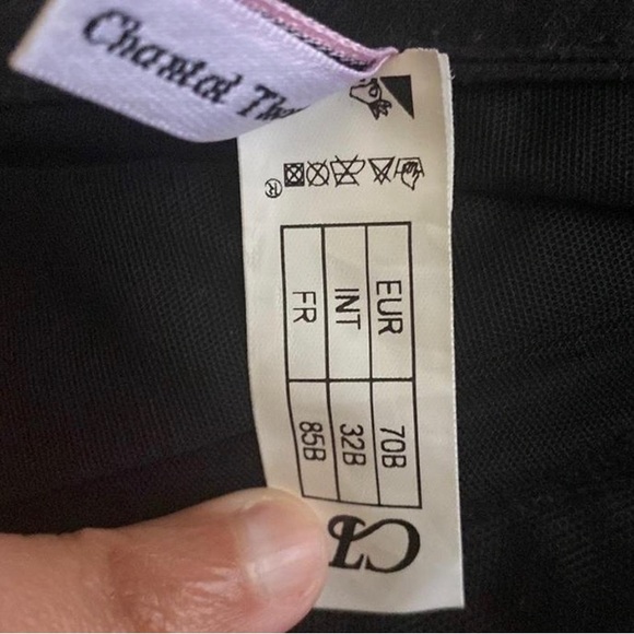 [Sold] - Picture 2 of 6